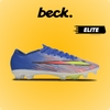 giay-bong-da-mercurial-superfly-11-elite-xanh-bien-neon-co-lung-de-bong-fg