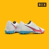 giay-bong-da-nike-mercurial-vapor-13-academy-olympics-trang-vach-hong-tf