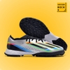 giay-bong-da-tq-adidas-x-speedportal-1-beyond-fast-xam-vach-den-tf