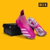 giay-bong-da-adidas-predator-freak-hong-trang-co-cao-khong-day-fg