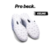 giay-bong-da-kelme-k-fighting-2-0-3-tf-8621zx1474-bac