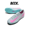 giay-bong-da-nike-zoom-mercurial-vapor-16-academy-tf-fq8449-301-xam-xanh-hong