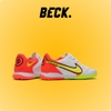 giay-bong-da-tq-nike-react-tiempo-legend-9-pro-trang-vach-vang-got-do-hq-tf