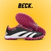 giay-bong-da-adidas-predator-24-elite-den-tim-vach-trang-de-dem-tf