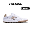 giay-bong-da-kelme-k-fighting-2-0-3-tf-8621zx1474-trang-vang