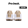 giay-bong-da-kelme-k-fighting-2-0-3-tf-8621zx1474-trang-vang
