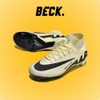 giay-bong-da-nike-mercurial-superfly-9-elite-cream-vang-den-co-cao-fg