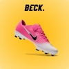 giay-bong-da-nike-mercurial-vic-6-trang-hong-luoi-ga-lien-fg