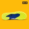 giay-bong-da-tq-nike-phantom-gt2-pro-tim-trang-vach-den-tf