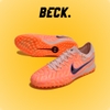 giay-bong-da-nike-tiempo-legend-10-pro-united-cam-vach-den-luoi-ga-lien-hq-tf