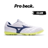 giay-bong-da-mizuno-morelia-sala-club-tf-q1gb261630-trang-den