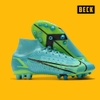 giay-bong-da-nike-mercurial-superfly-8-elite-euro-xanh-ngoc-co-cao-hq-ag