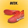 giay-bong-da-nike-mercurial-vapor-15-pro-mds007-do-co-lung-tf