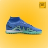 giay-bong-da-tq-nike-mercurial-superfly-9-elite-xanh-bien-vach-den-co-cao-tf
