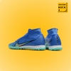 giay-bong-da-tq-nike-mercurial-superfly-9-elite-xanh-bien-vach-den-co-cao-tf