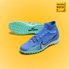 giay-bong-da-tq-nike-mercurial-superfly-9-elite-xanh-bien-vach-den-co-cao-tf