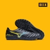 giay-bong-da-mizuno-neo-3-pro-den-vach-non-chuoi-v2-hq-tf