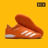 giay-bong-da-adidas-predator-20-3-cam-vach-trang-co-lung-ic