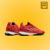 giay-bong-da-tq-adidas-x-speedflow-1-xo-do-de-den-tf