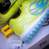 giay-bong-da-tre-em-wika-hoang-duc-hd14-elite-chuoi-tf