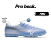 giay-bong-da-mizuno-iii-pro-as-tf-p1gd266425-xanh-trang