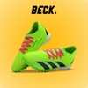 giay-bong-da-adidas-predator-accuracy-3-xanh-la-co-lung-tf