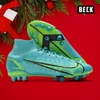 giay-bong-da-nike-mercurial-superfly-8-elite-euro-xanh-ngoc-co-cao-hq-ag