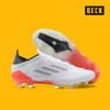 giay-bong-da-adidas-x-speedflow-1-trang-got-xam-de-do-fg