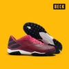giay-bong-da-tq-adidas-nemeziz-19-3-hong-vach-den-hq-tf
