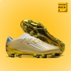 giay-bong-da-tq-adidas-x-speedportal-leyenda-1-messi-vang-dong-fg