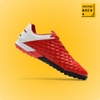 giay-bong-da-nike-tiempo-legend-8-pro-do-got-trang-vach-den-hq-tf
