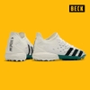 giay-bong-da-adidas-predator-freak-3-eqt-trang-xanh-luc-vach-den-hq-tf