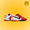 giay-bong-da-nike-tiempo-legend-8-pro-do-got-trang-vach-den-hq-tf