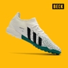 giay-bong-da-adidas-predator-freak-3-eqt-trang-xanh-luc-vach-den-hq-tf