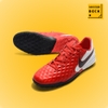giay-bong-da-nike-tiempo-legend-8-pro-do-got-trang-vach-den-hq-tf