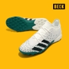 giay-bong-da-adidas-predator-freak-3-eqt-trang-xanh-luc-vach-den-hq-tf