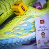 giay-bong-da-tre-em-wika-hoang-duc-hd14-elite-chuoi-tf