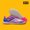 giay-bong-da-adidas-f50-adizero-x-ghosted-hong-xanh-bien-tf