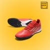 giay-bong-da-tq-adidas-x-speedflow-1-xo-do-de-den-tf