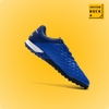 giay-bong-da-nike-tiempo-legend-8-pro-xanh-tim-than-vach-trang-hq-tf