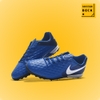 giay-bong-da-nike-tiempo-legend-8-pro-xanh-tim-than-vach-trang-hq-tf