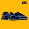 giay-bong-da-nike-phantom-gt2-pro-den-vach-xanh-bien-tf