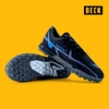 giay-bong-da-nike-phantom-gt2-pro-den-vach-xanh-bien-tf