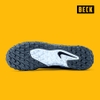 giay-bong-da-nike-phantom-gt2-pro-den-vach-xanh-bien-tf