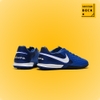giay-bong-da-nike-tiempo-legend-8-pro-xanh-tim-than-vach-trang-hq-tf