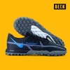 giay-bong-da-nike-phantom-gt2-pro-den-vach-xanh-bien-tf