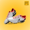 giay-bong-da-nike-tiempo-legend-10-elite-trang-do-fg