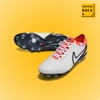 giay-bong-da-nike-tiempo-legend-10-elite-trang-do-fg