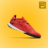 giay-bong-da-tq-adidas-x-speedflow-1-xo-do-de-den-tf