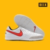 giay-bong-da-tq-nike-tiempo-legend-8-pro-trang-vach-do-de-trang-hq-ic